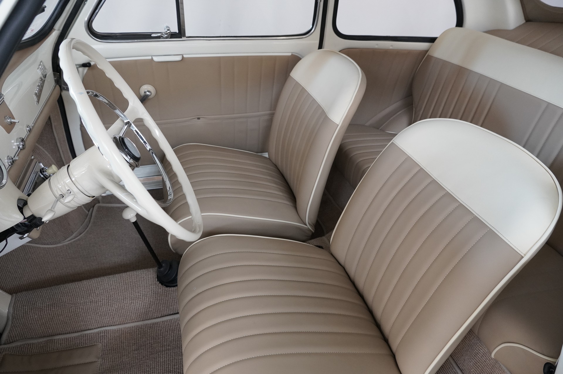 FIAT 500D Nuova 500-image-12