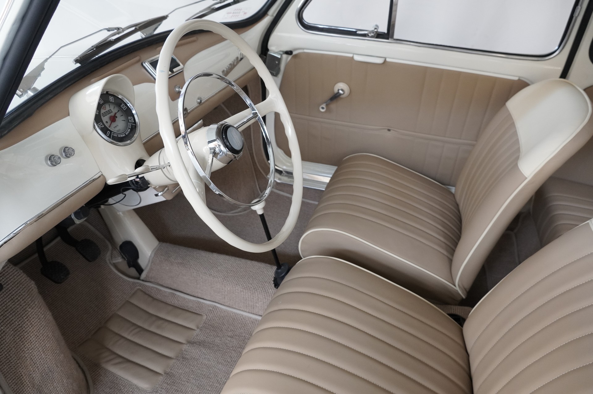 FIAT 500D Nuova 500-image-10