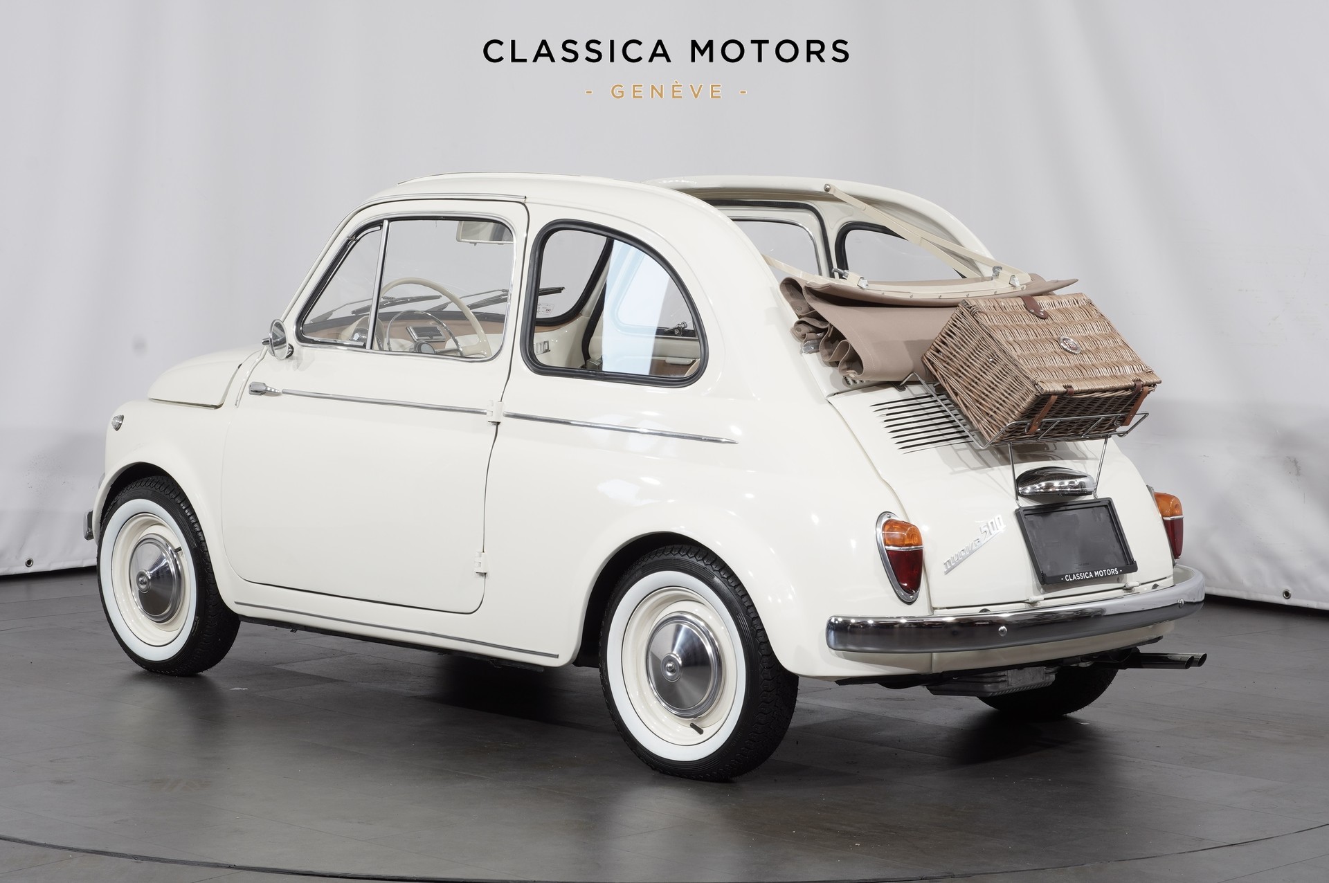 FIAT 500D Nuova 500-image-6