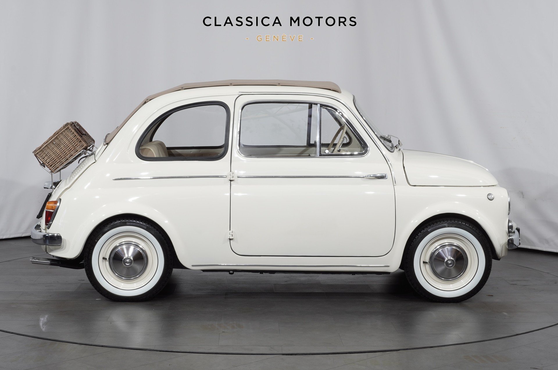 FIAT 500D Nuova 500-image-3