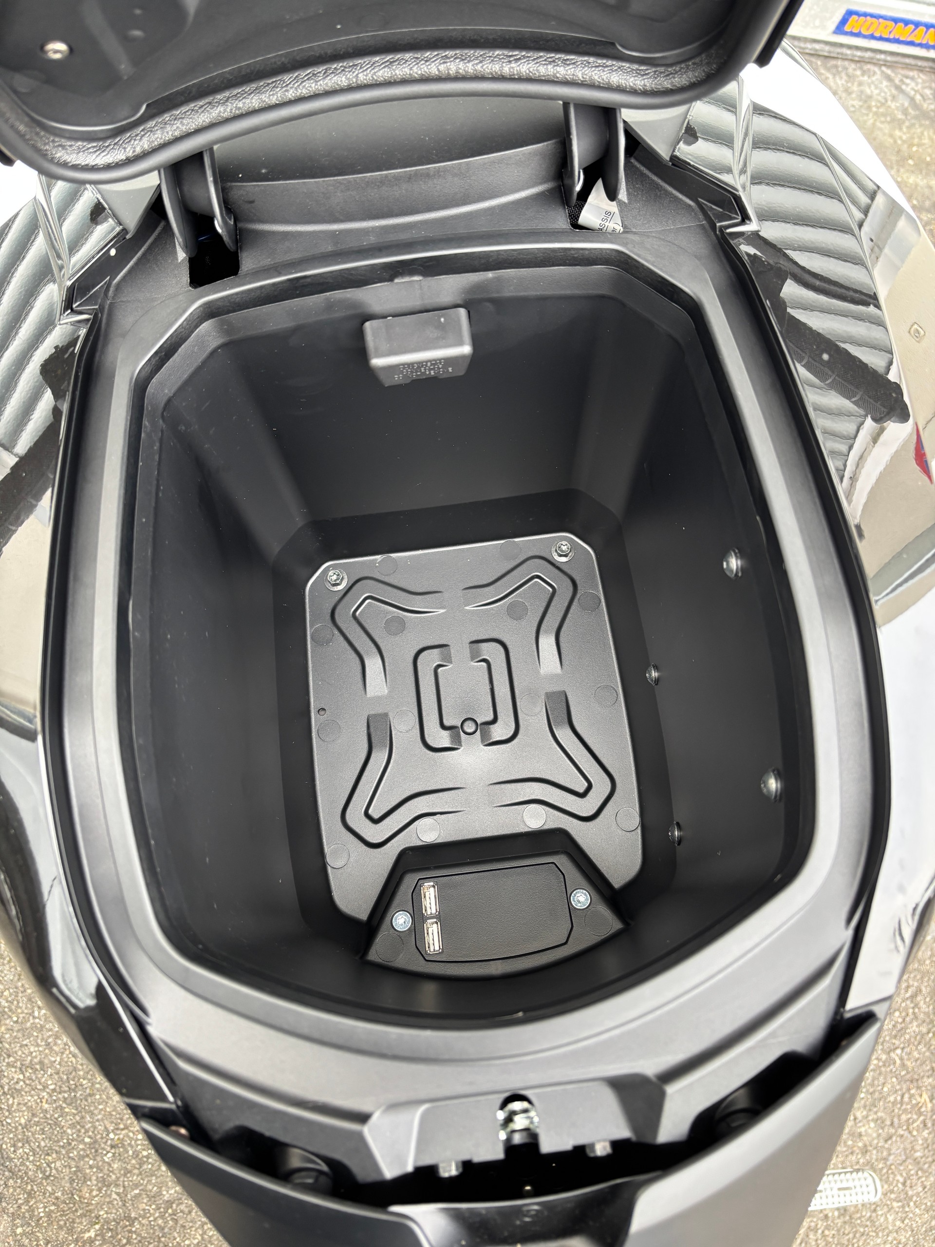 ZERO SR/F Neuheit mit Frontspoiler-image-10