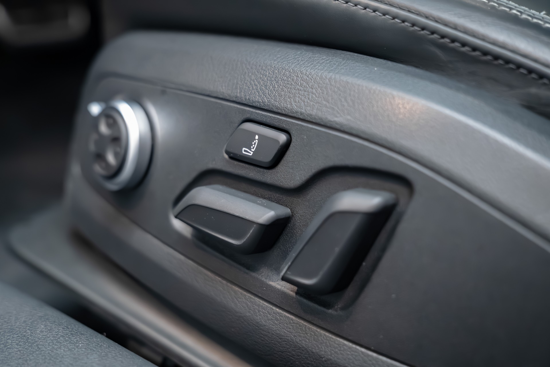 AUDI A5 Sportback 45 TFSI Sport quattro-image-13
