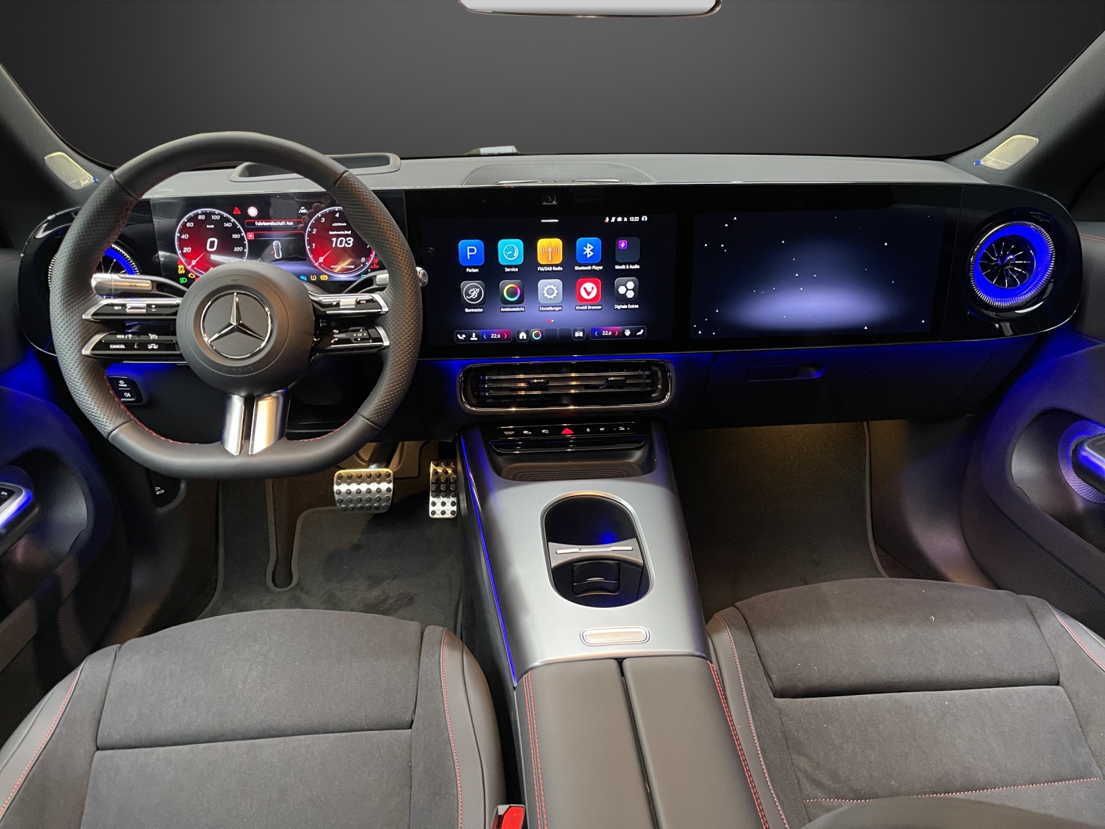 MERCEDES-BENZ CLA 220 8G-DCT 4Matic-image-6