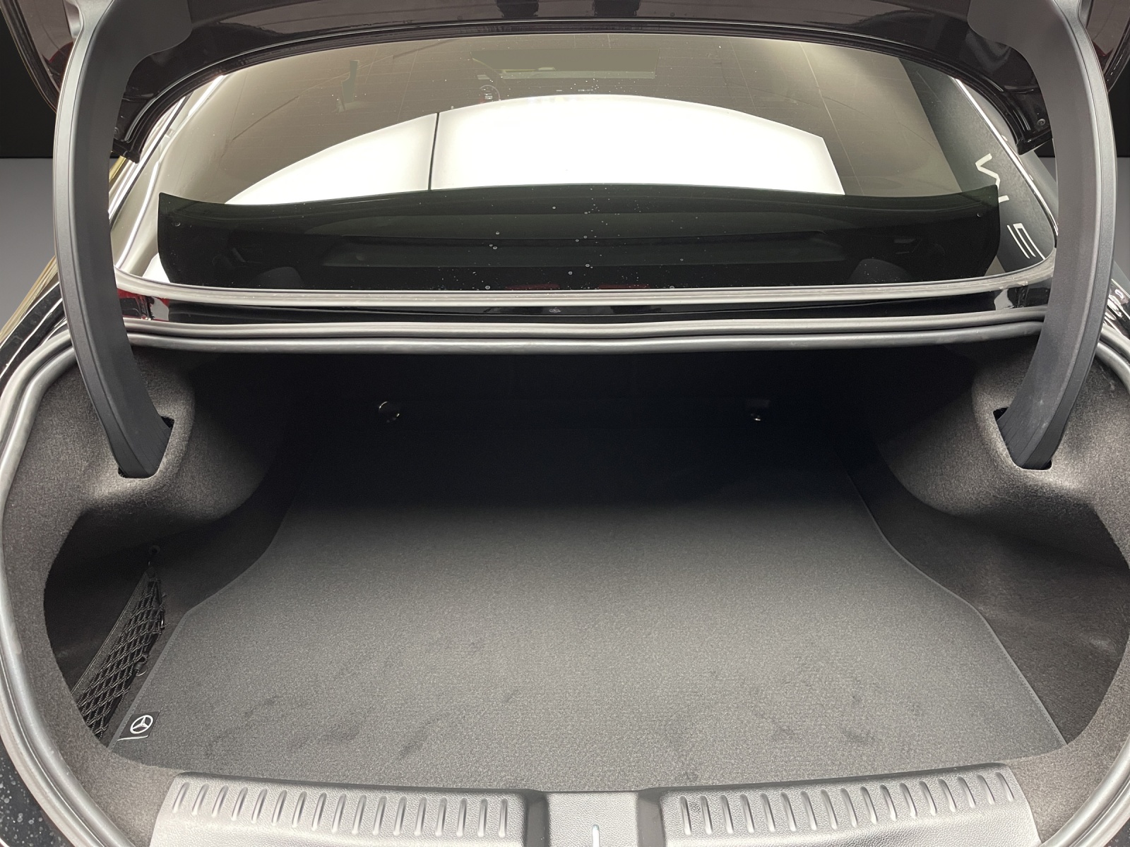 MERCEDES-BENZ CLA 220 8G-DCT 4Matic-image-10