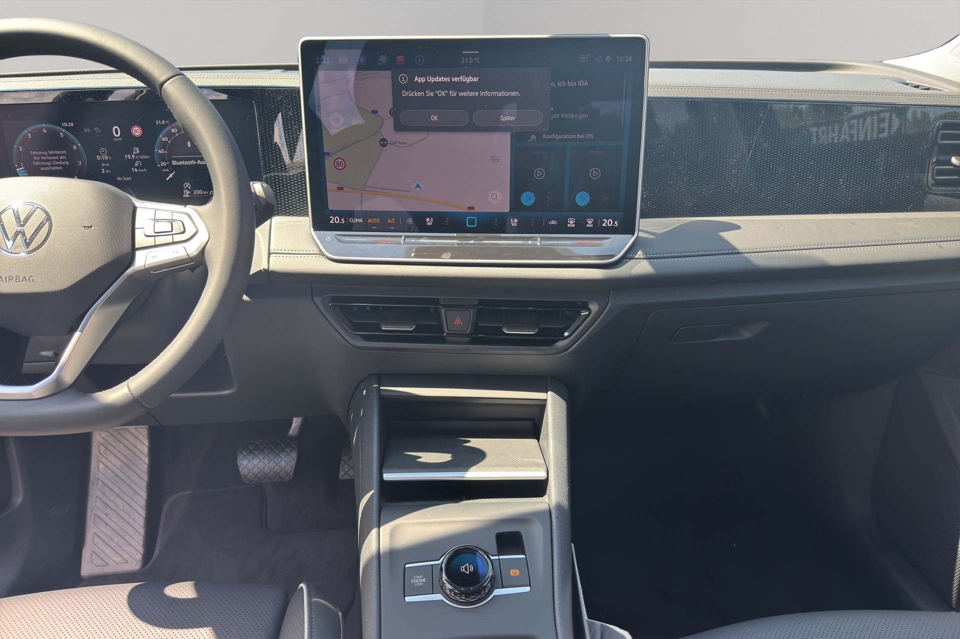VW Tiguan 2.0 TSI DSG United 4Motion-image-8