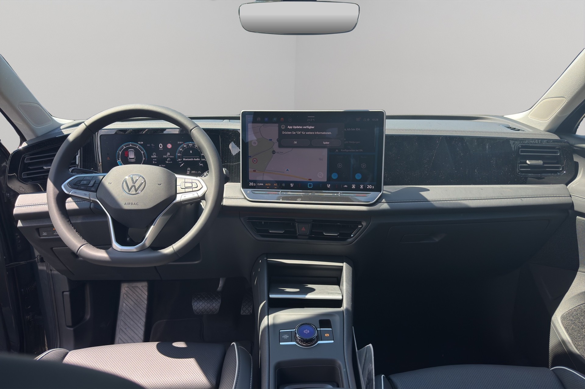 VW Tiguan 2.0 TSI DSG United 4Motion-image-7