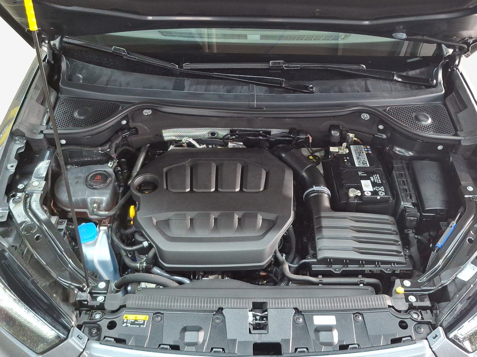 CUPRA Ateca 2.0TSI 4Drive DSG-image-15