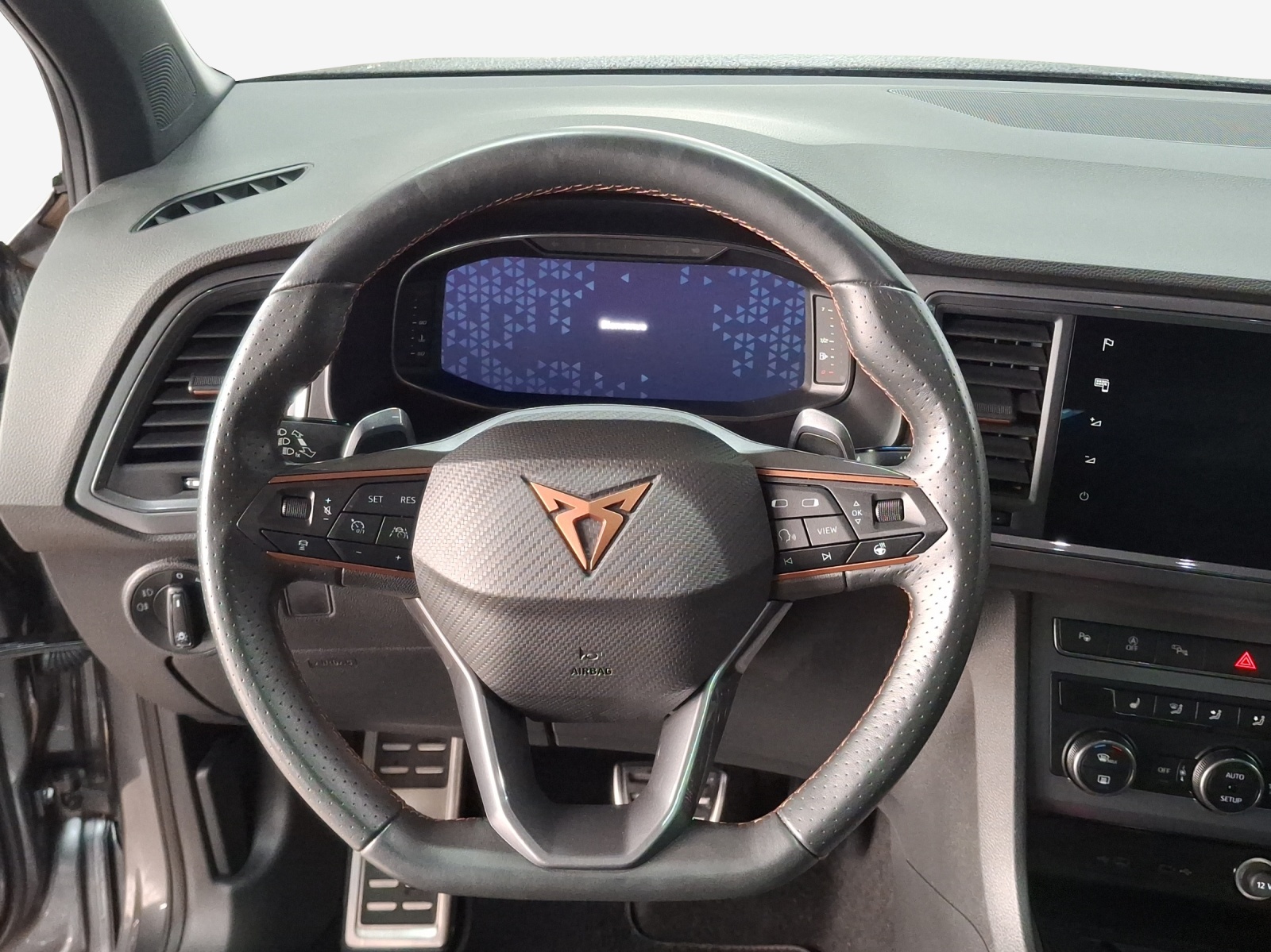CUPRA Ateca 2.0TSI 4Drive DSG-image-8