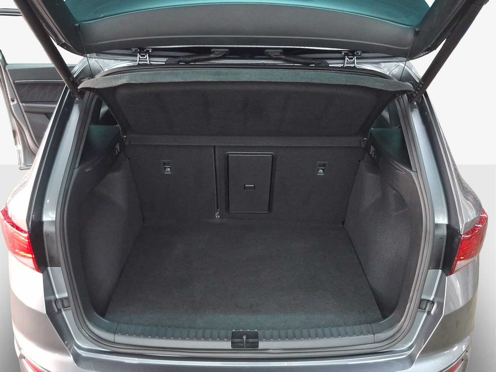 CUPRA Ateca 2.0TSI 4Drive DSG-image-12