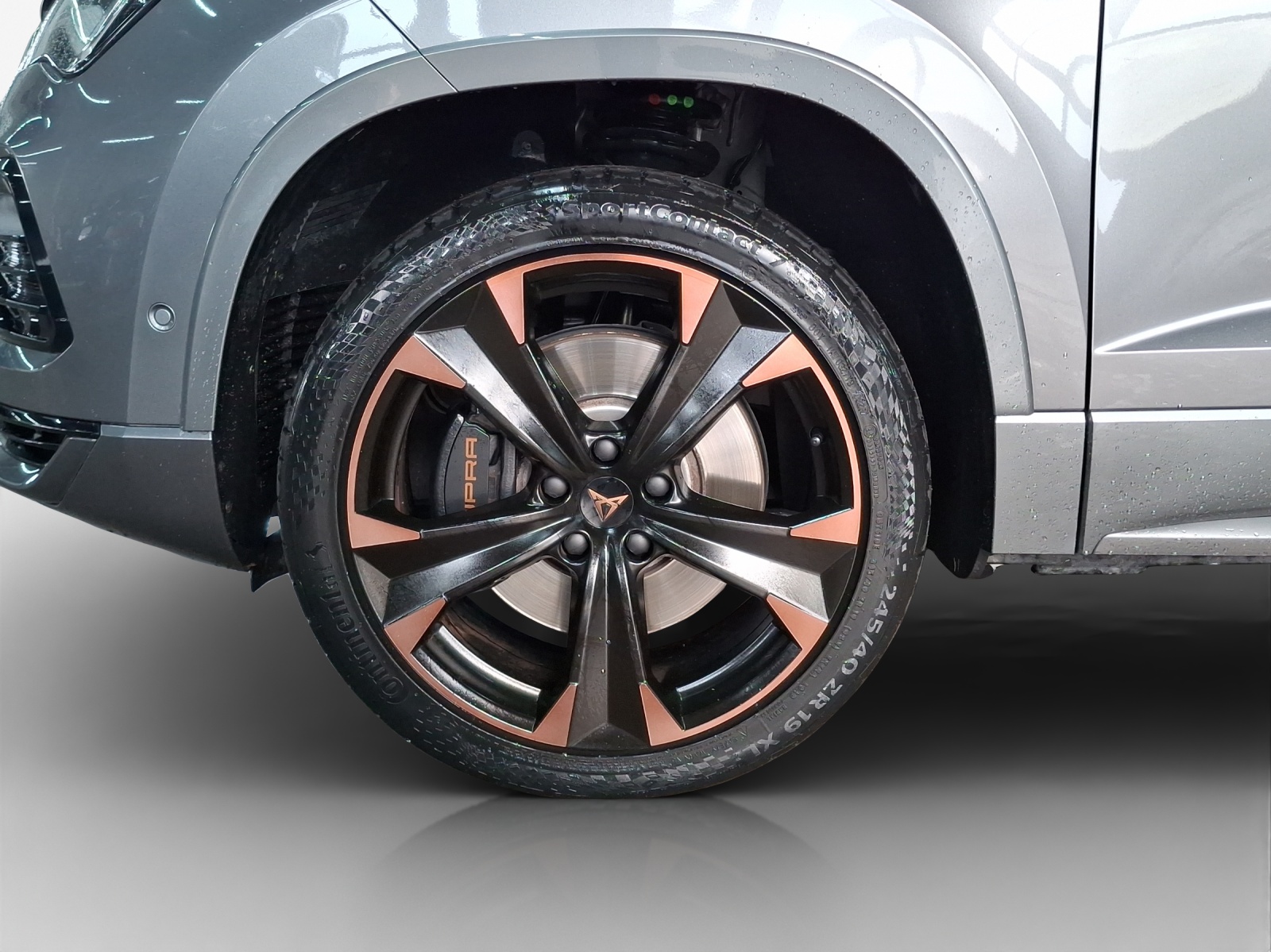 CUPRA Ateca 2.0TSI 4Drive DSG-image-14