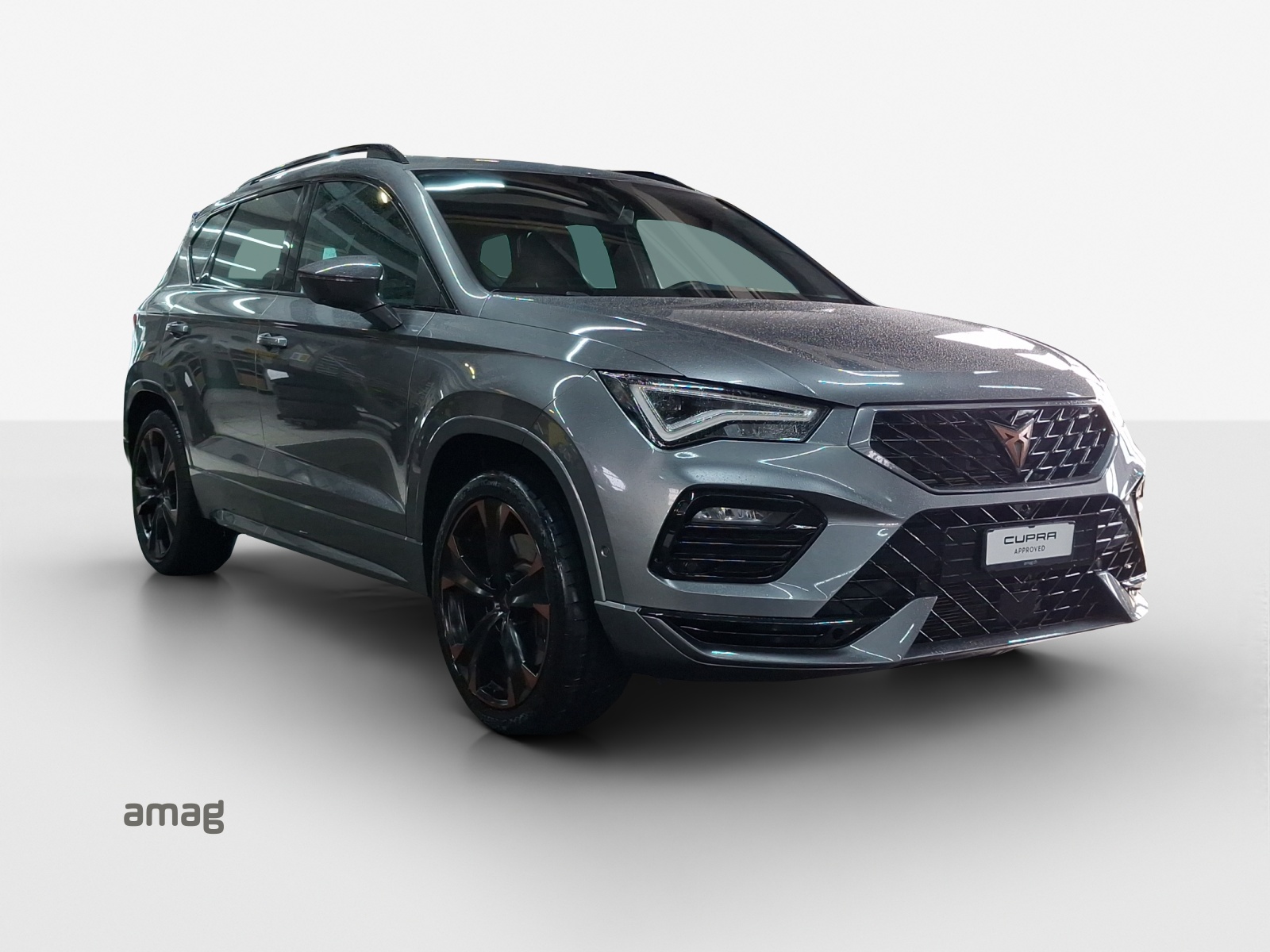 CUPRA Ateca 2.0TSI 4Drive DSG-image-6
