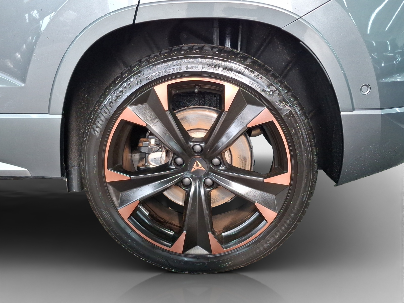 CUPRA Ateca 2.0TSI 4Drive DSG-image-13