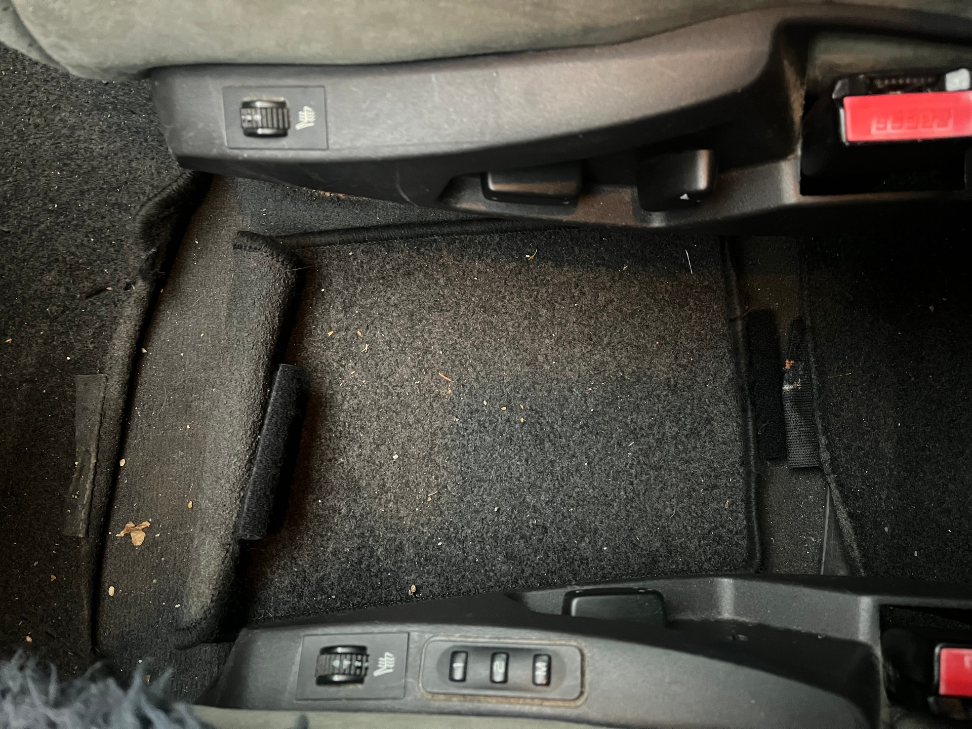 CITROEN C8 3.0 V6 24V Exclusive-image-6