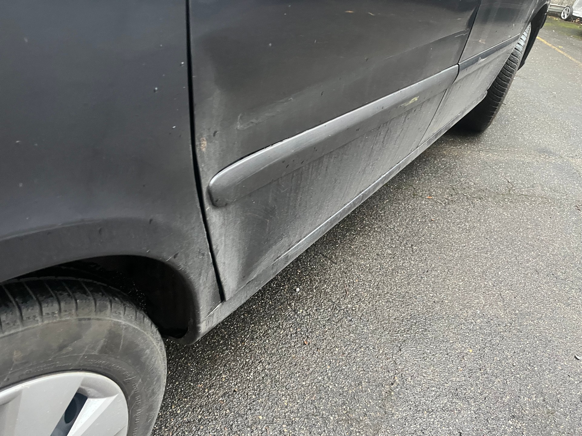 CITROEN C8 3.0 V6 24V Exclusive-image-3