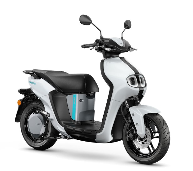 YAMAHA Neo's EV-image-3