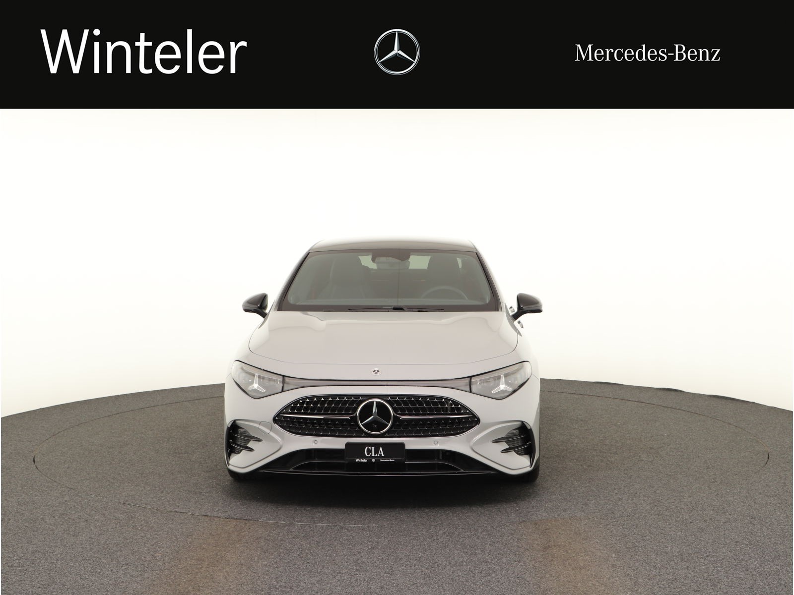 MERCEDES-BENZ CLA 220 8G-DCT 4Matic-image-7