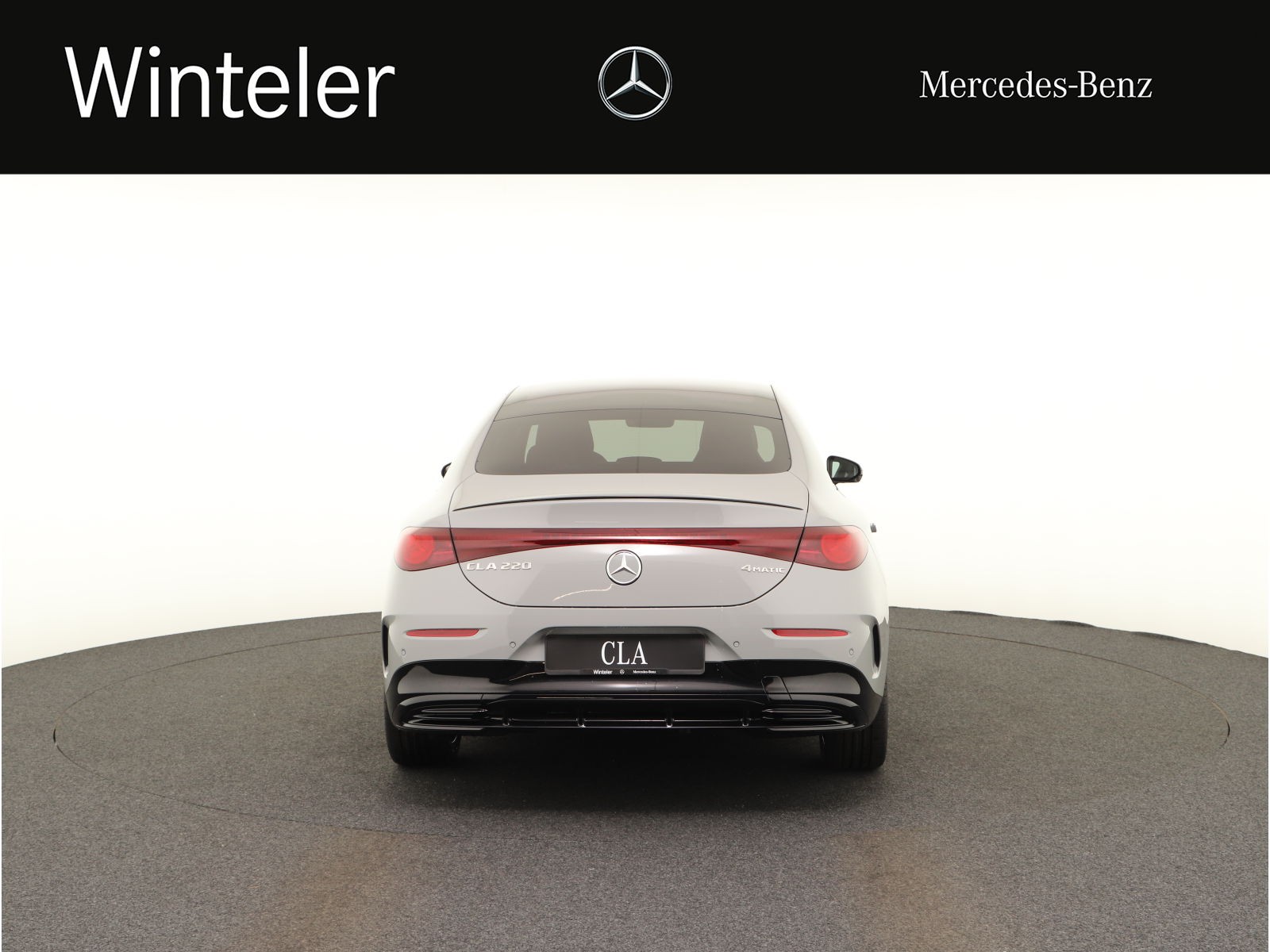 MERCEDES-BENZ CLA 220 8G-DCT 4Matic-image-4