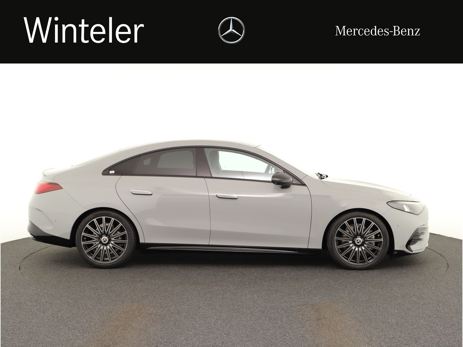 MERCEDES-BENZ CLA 220 8G-DCT 4Matic-image-5