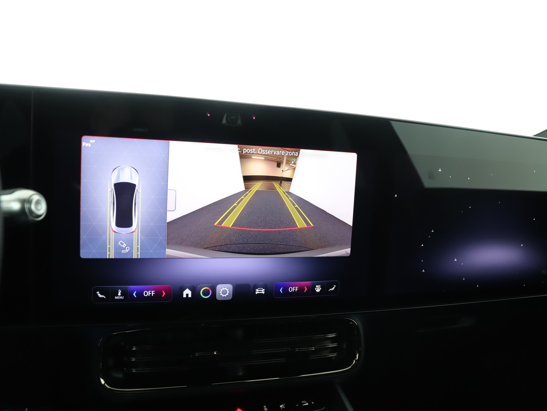 MERCEDES-BENZ CLA 220 8G-DCT 4Matic-image-15