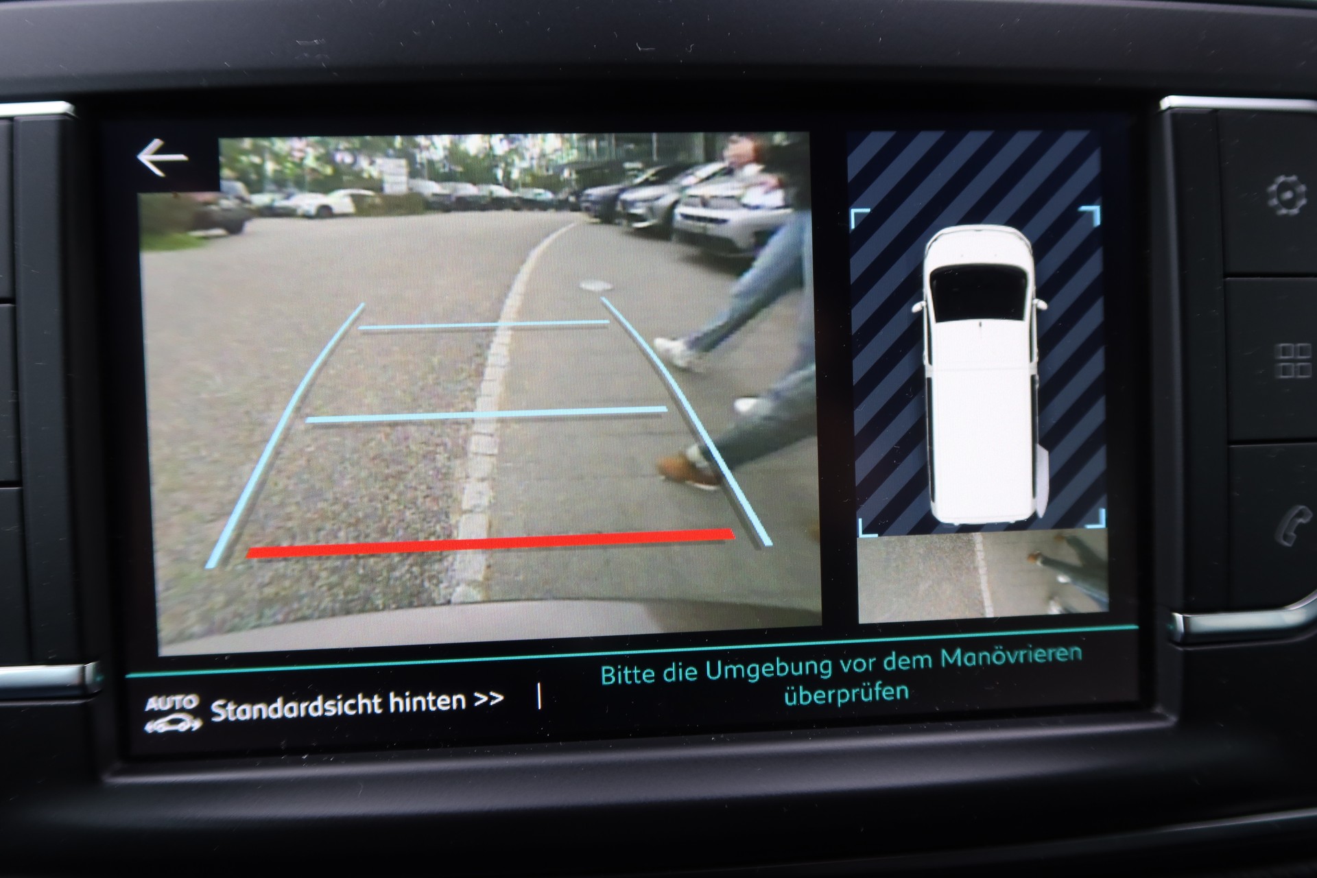 CITROEN Spacetourer Bu.Lo.XL EAT8-image-13