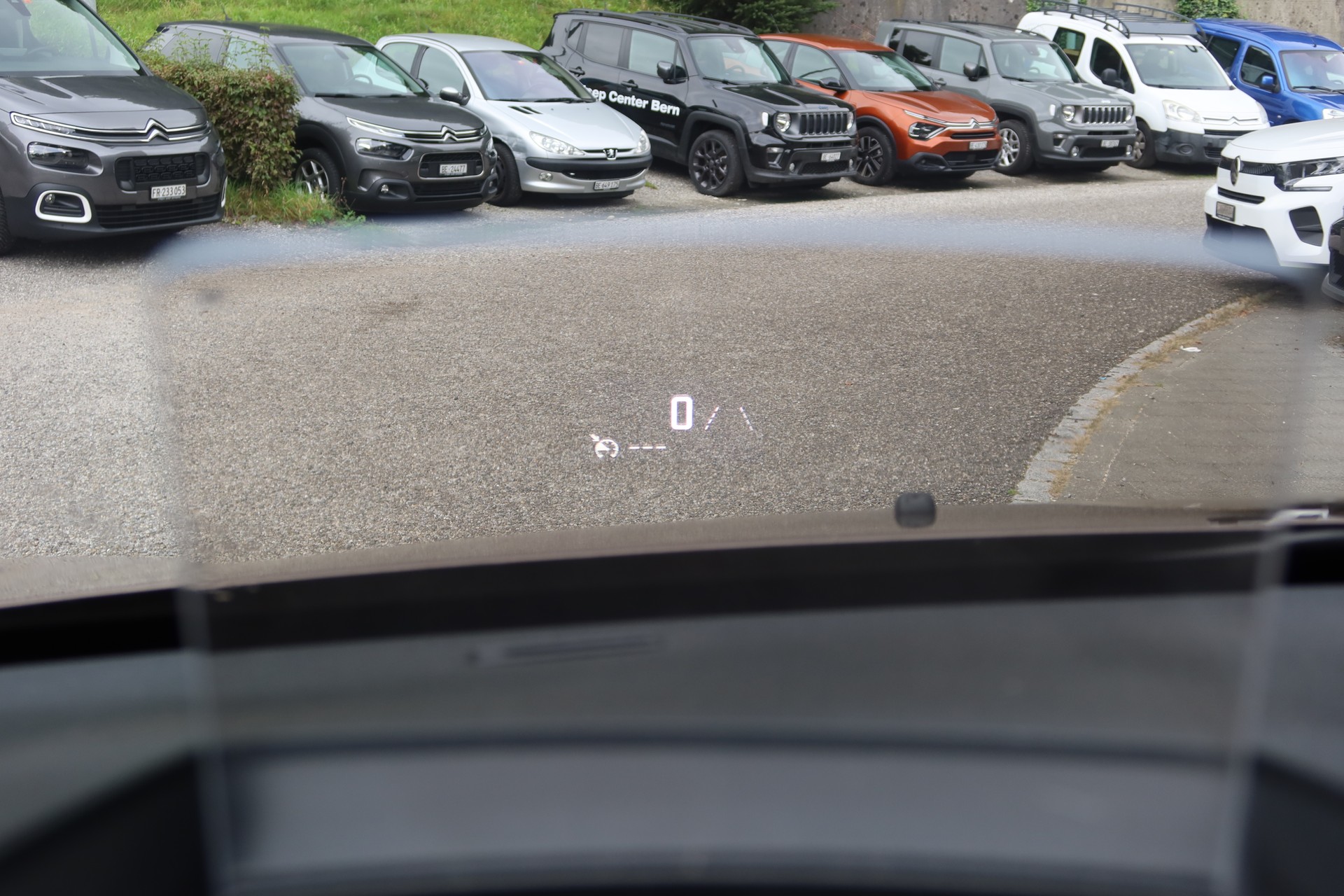 CITROEN Spacetourer Bu.Lo.XL EAT8-image-14