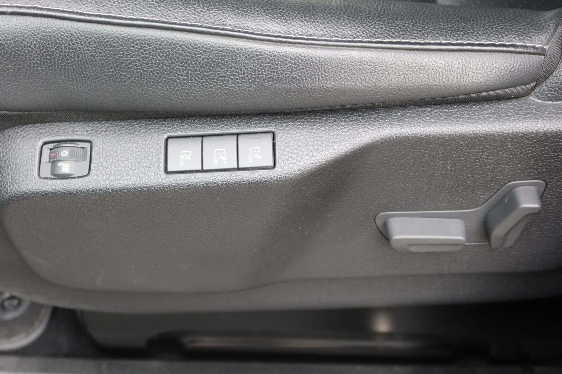 CITROEN Spacetourer Bu.Lo.XL EAT8-image-15