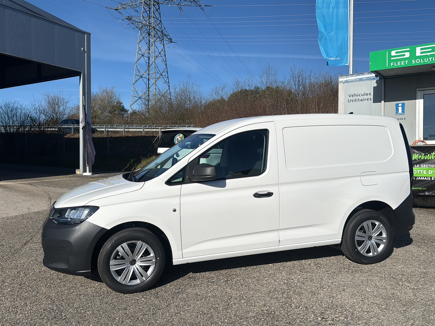 VW Caddy Cargo 2.0TDI 4Motion-showroom-element-1