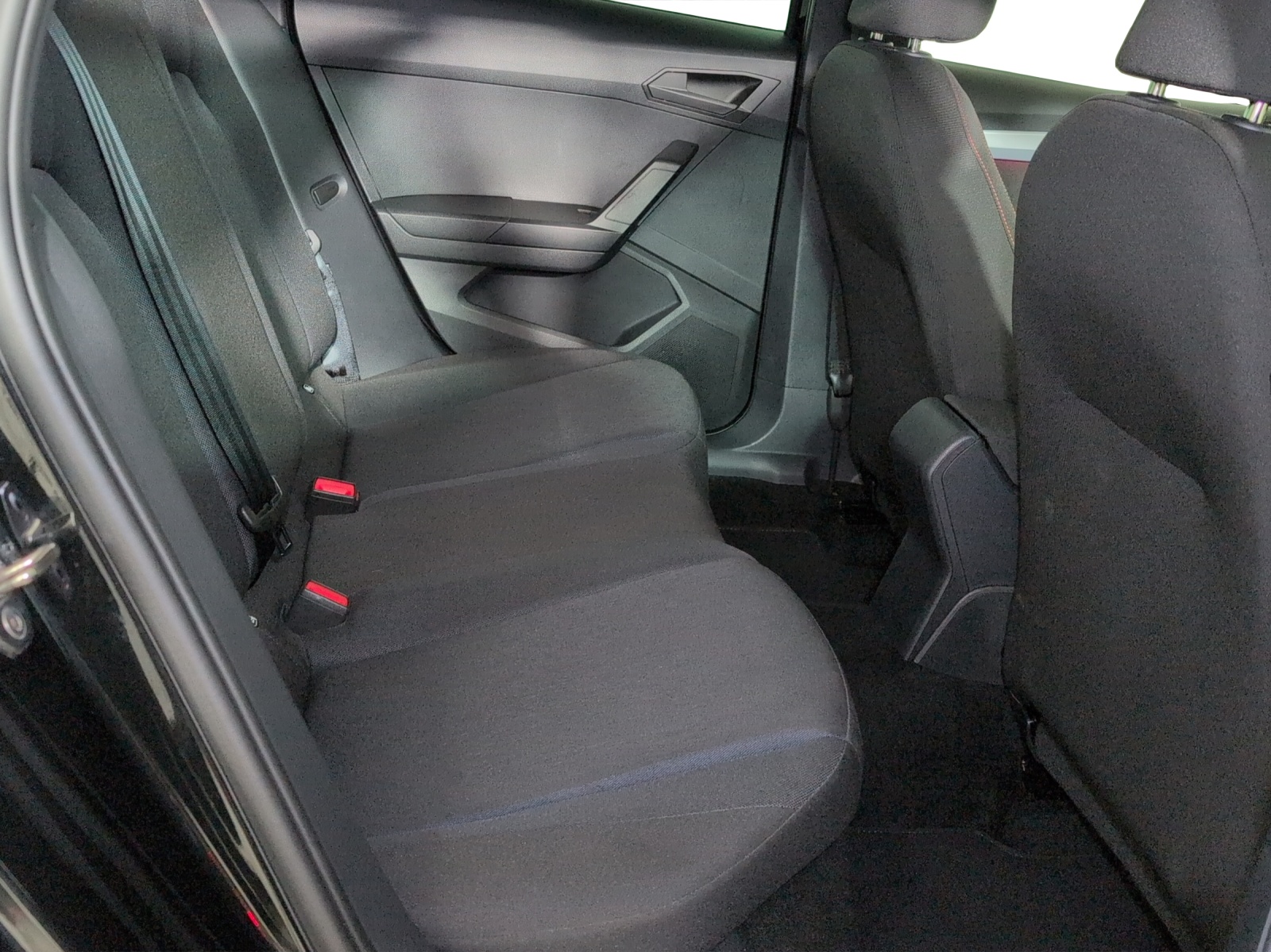 SEAT Ibiza 1.0 EcoTSI FR DSG-image-12