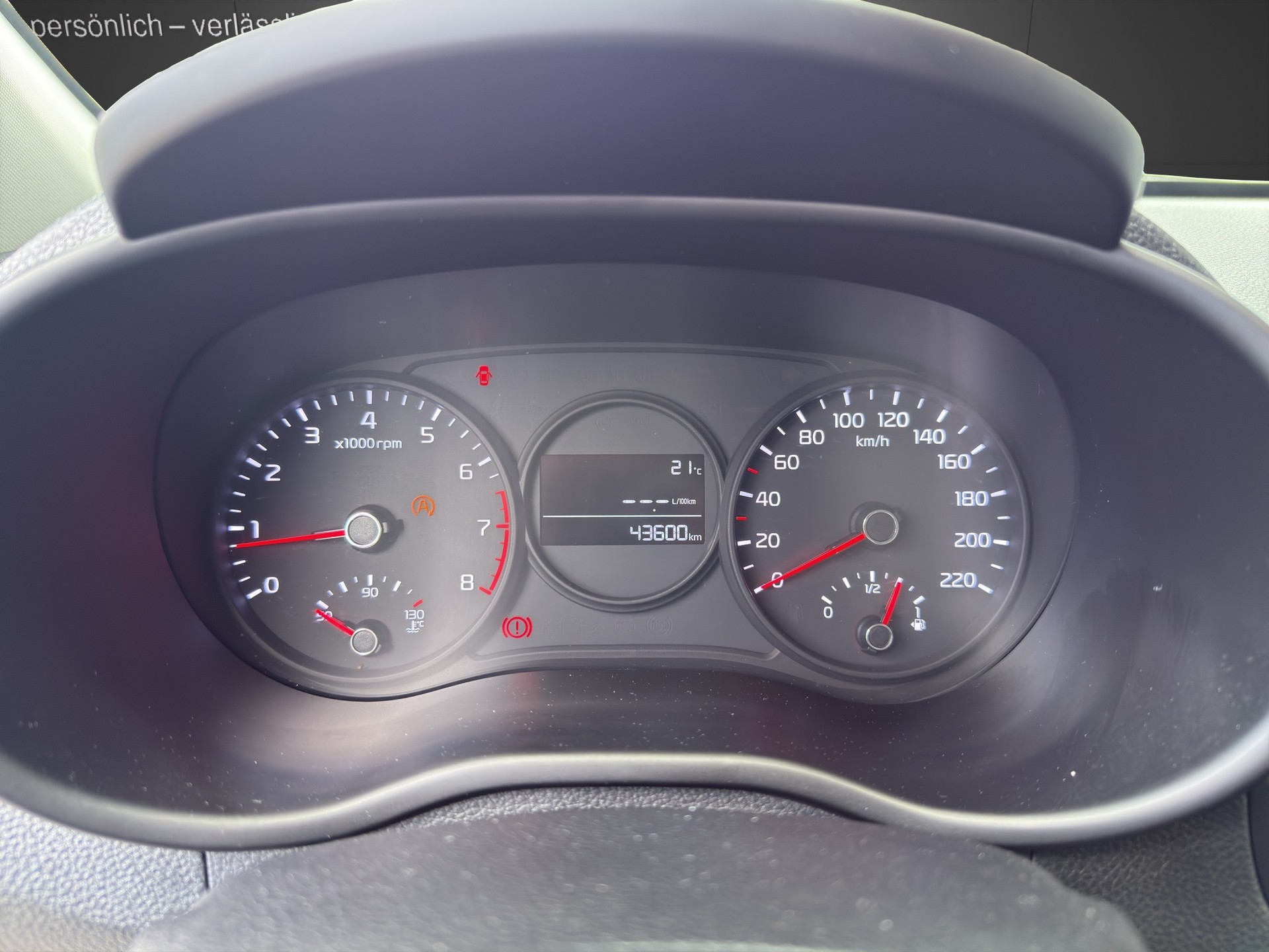 KIA Picanto 1.2 CVVT Power 25-image-10
