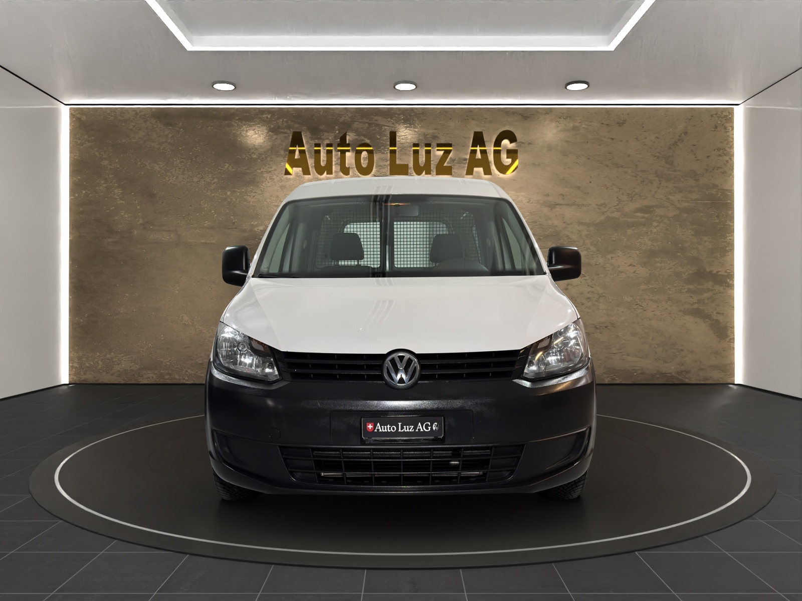 VW VW Caddy 2.0 TDI 4Motion-showroom-element-1