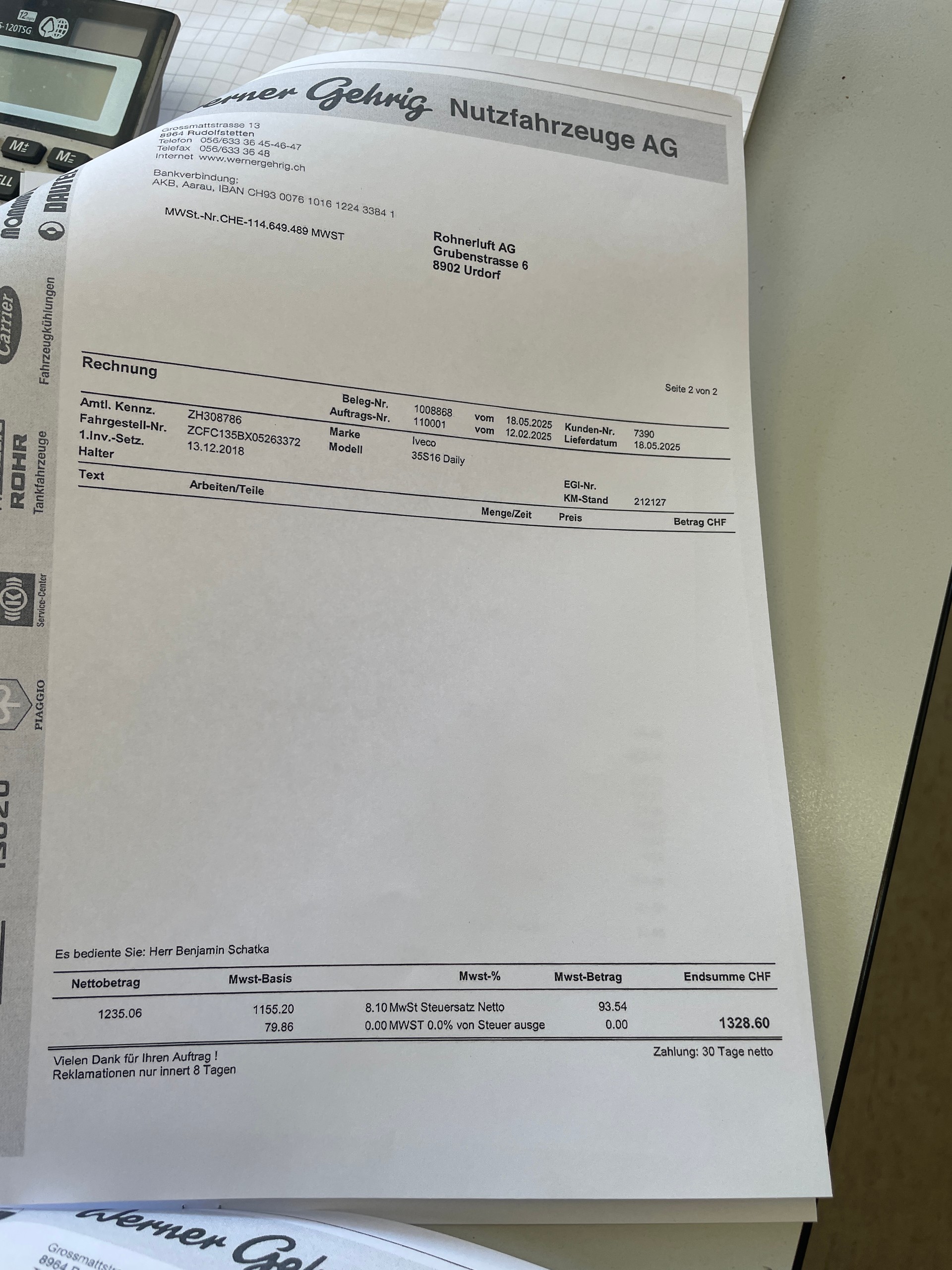 IVECO 35 S 16-image-11
