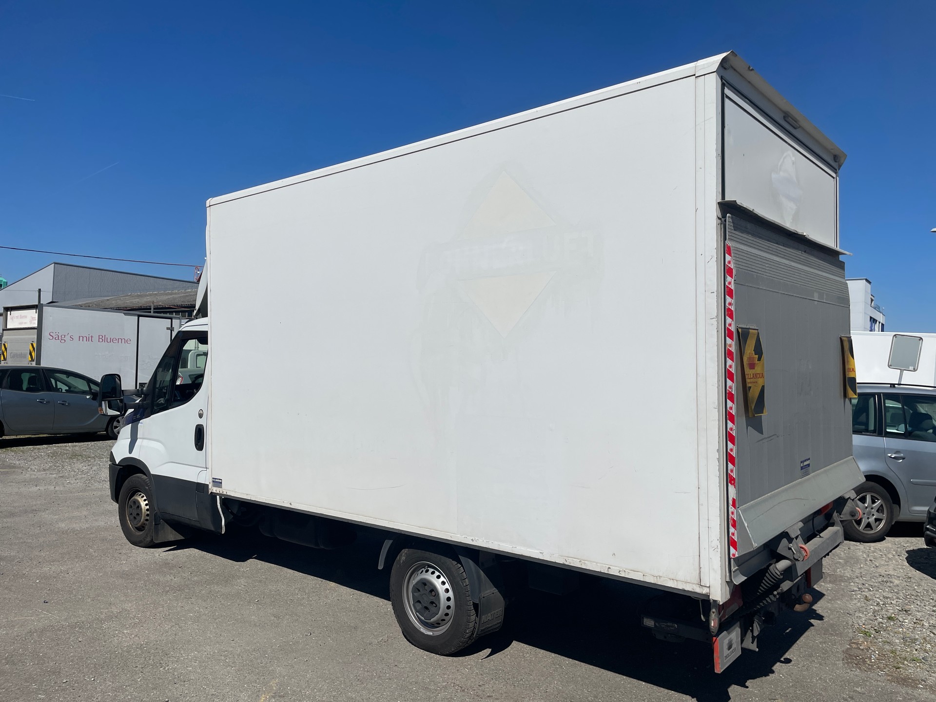 IVECO 35 S 16-image-2