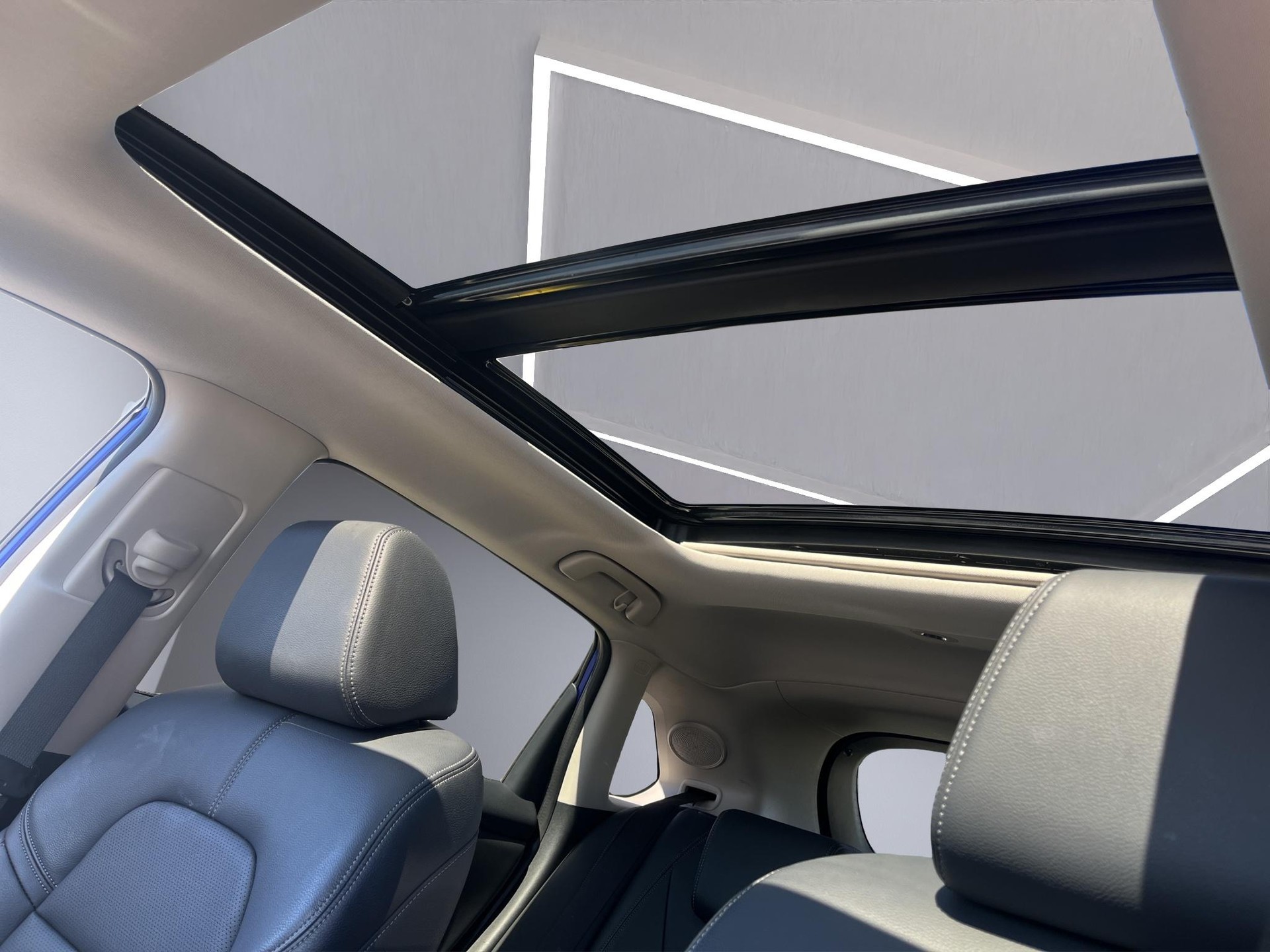 HONDA ZR-V 2.0 i-MMD Advance-image-16