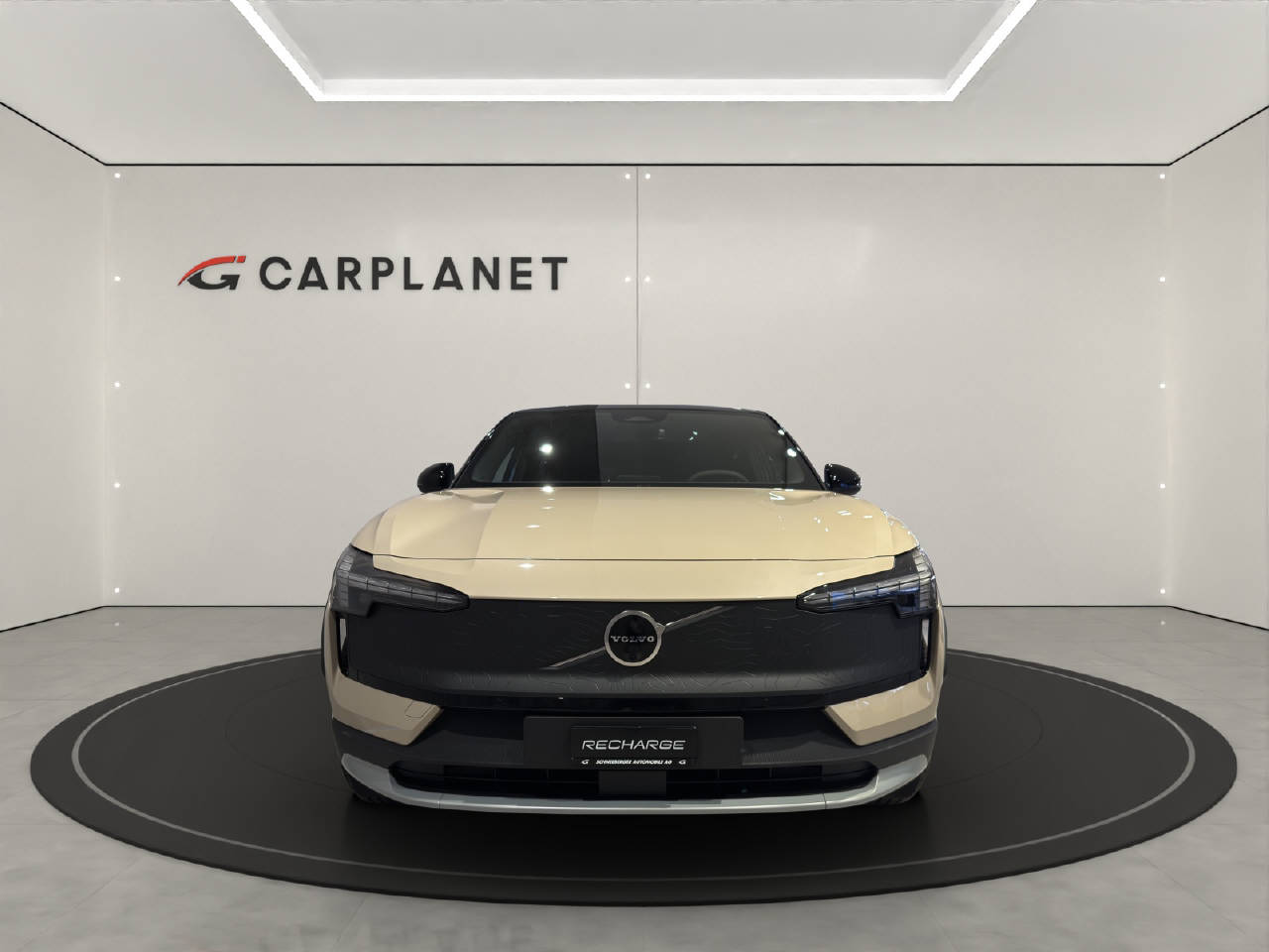 VOLVO EX 30 CC E60 Twin Performance AWD-image-2