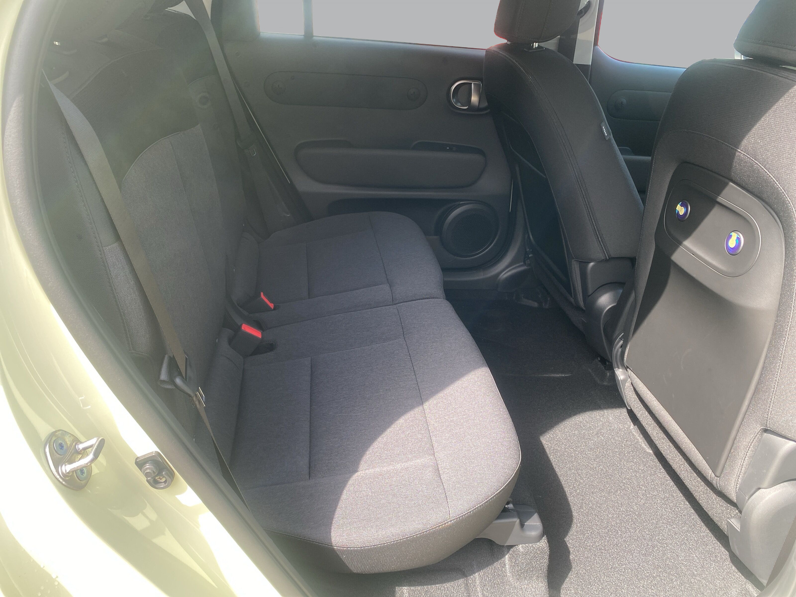 HYUNDAI Inster 49kWh Vertex-image-13