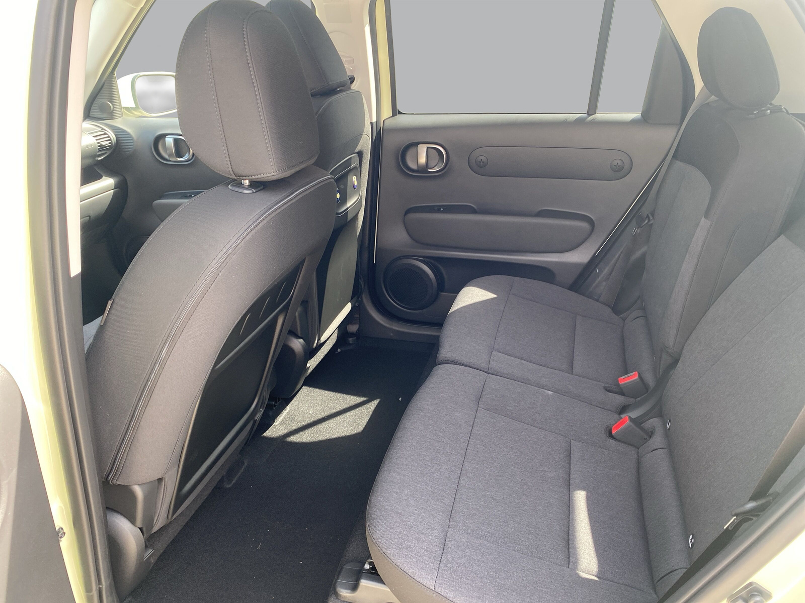 HYUNDAI Inster 49kWh Vertex-image-8