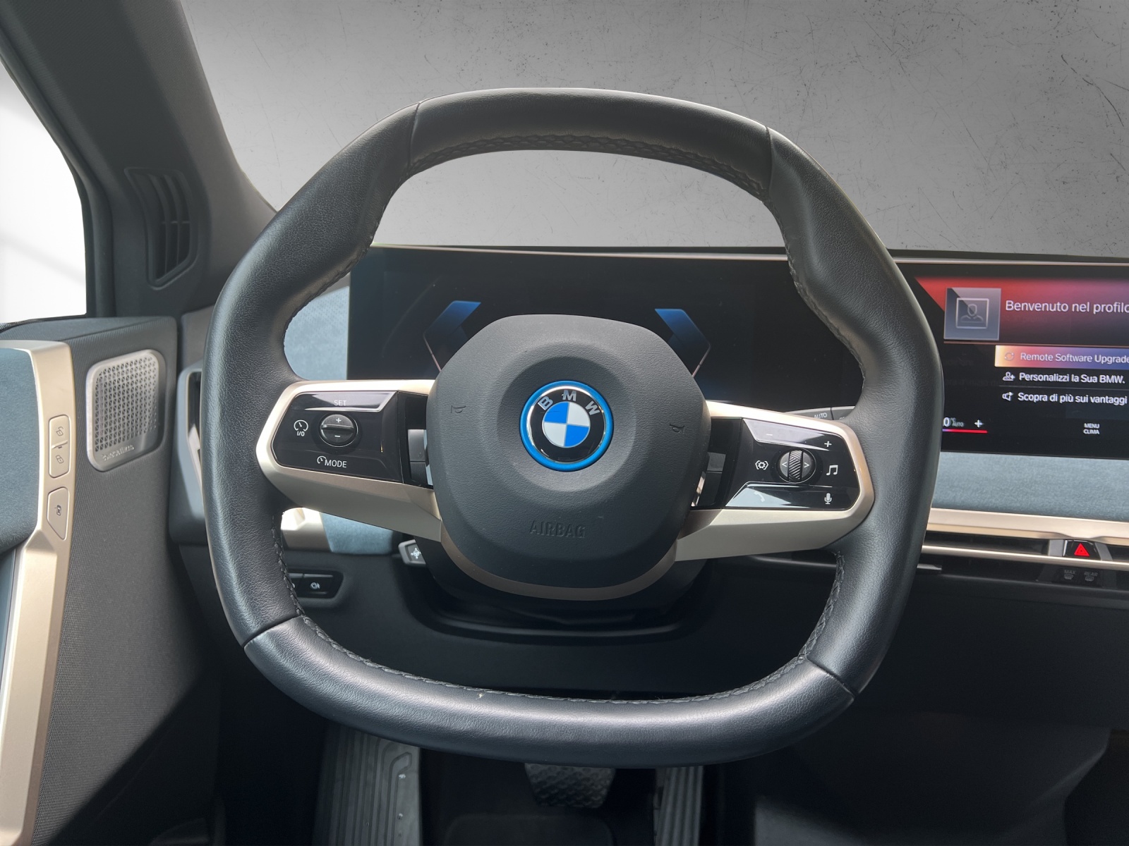 BMW iX xDrive40-image-13
