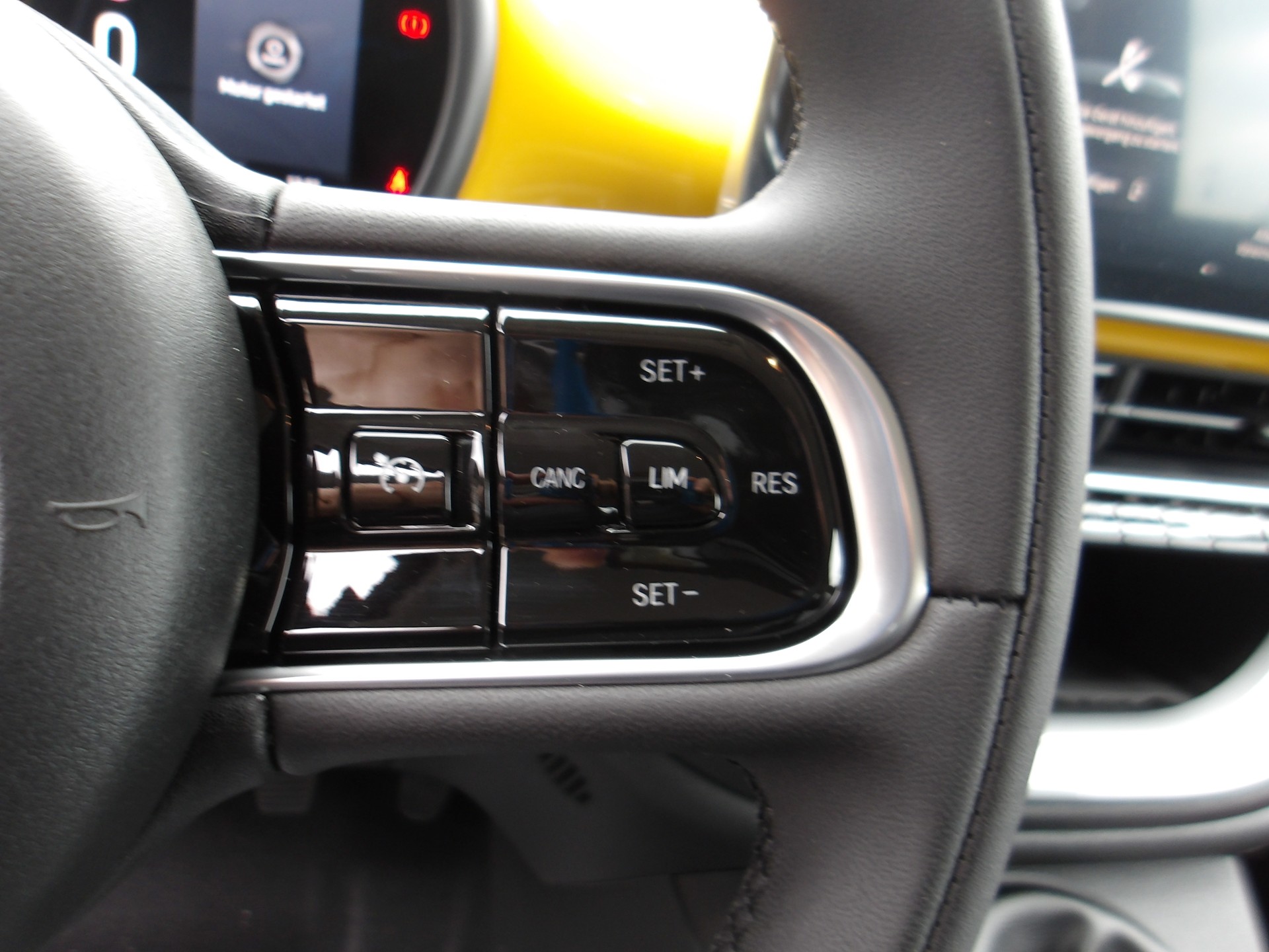 FIAT 500 1.0 FireFly MHD Torino-image-12