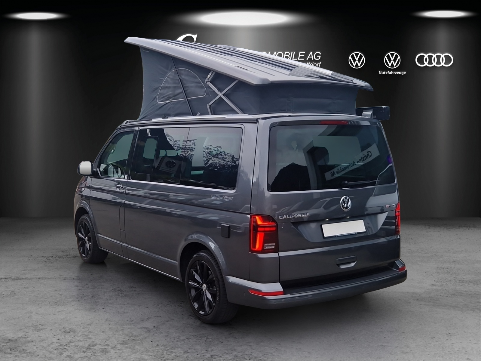 VW T6.1 California 2.0 Bi-TDI Beach Edition Spirit 4Motion DSG-showroom-element-3