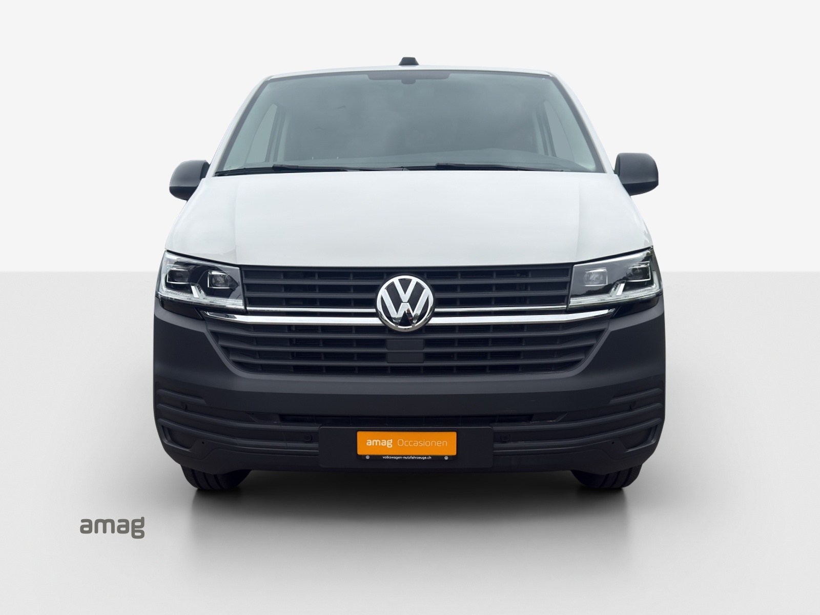 VW T6.1 2.0 TDI-image-6