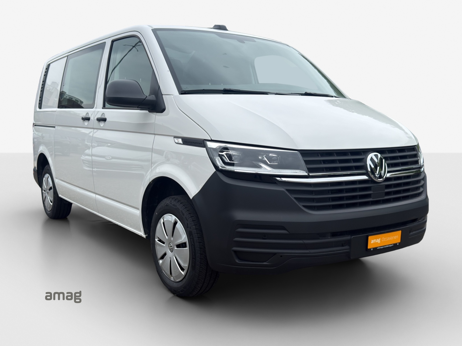 VW T6.1 2.0 TDI-image-5