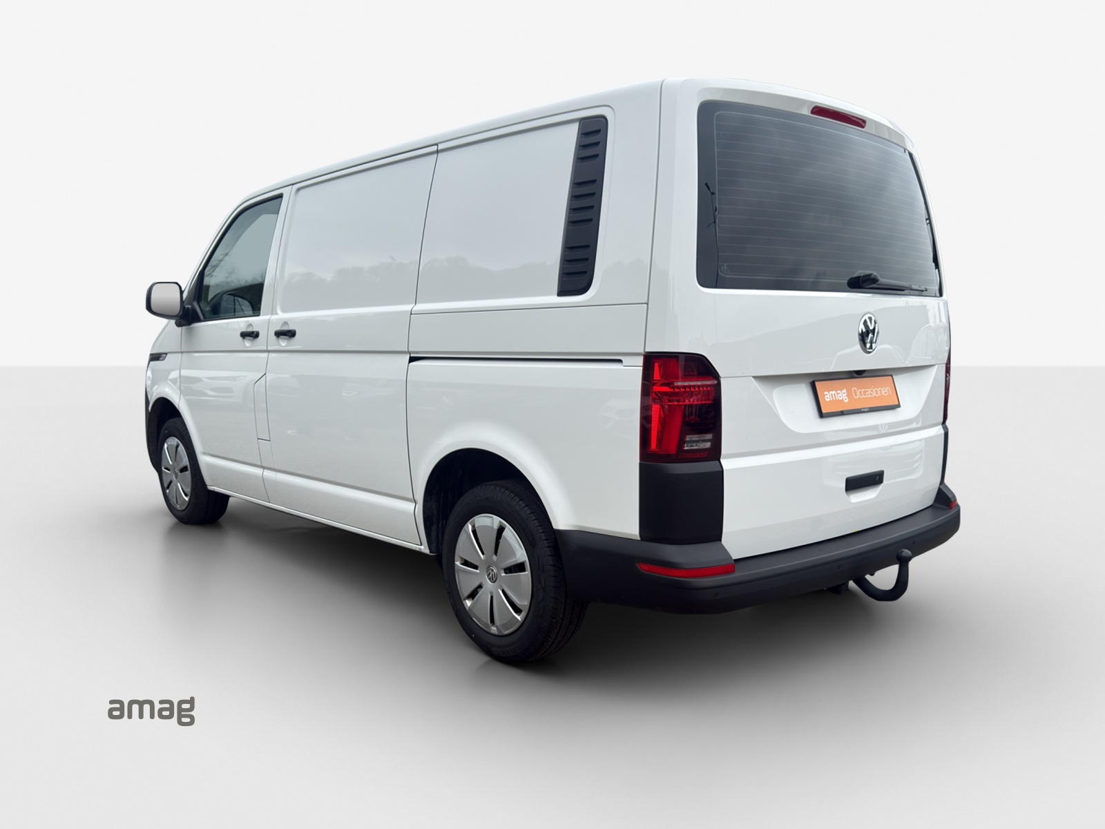 VW T6.1 2.0 TDI-image-2