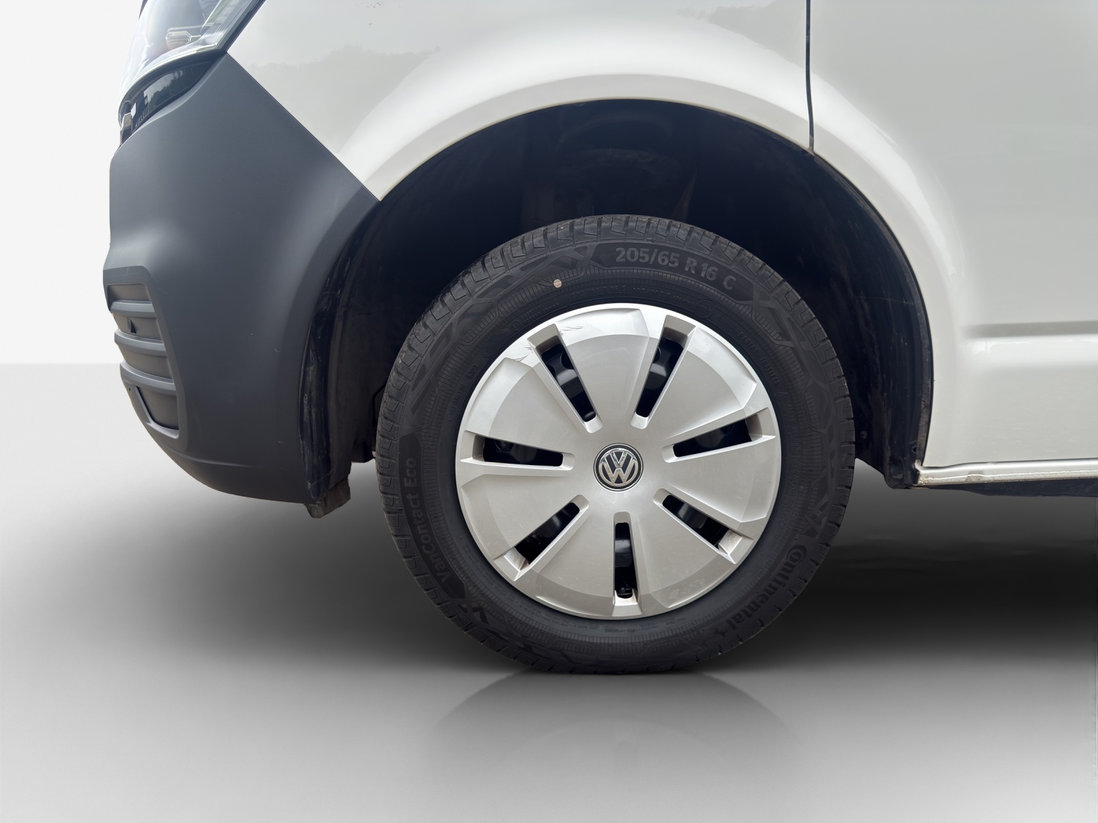 VW T6.1 2.0 TDI-image-13