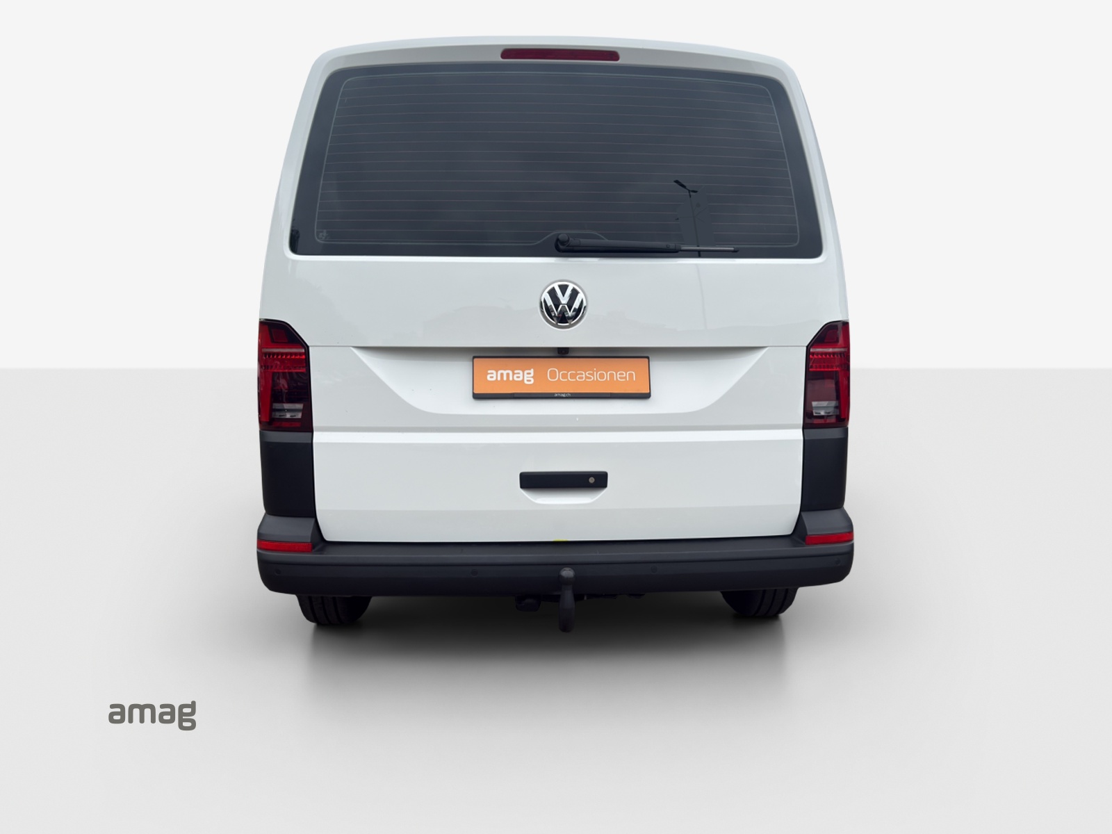 VW T6.1 2.0 TDI-image-3
