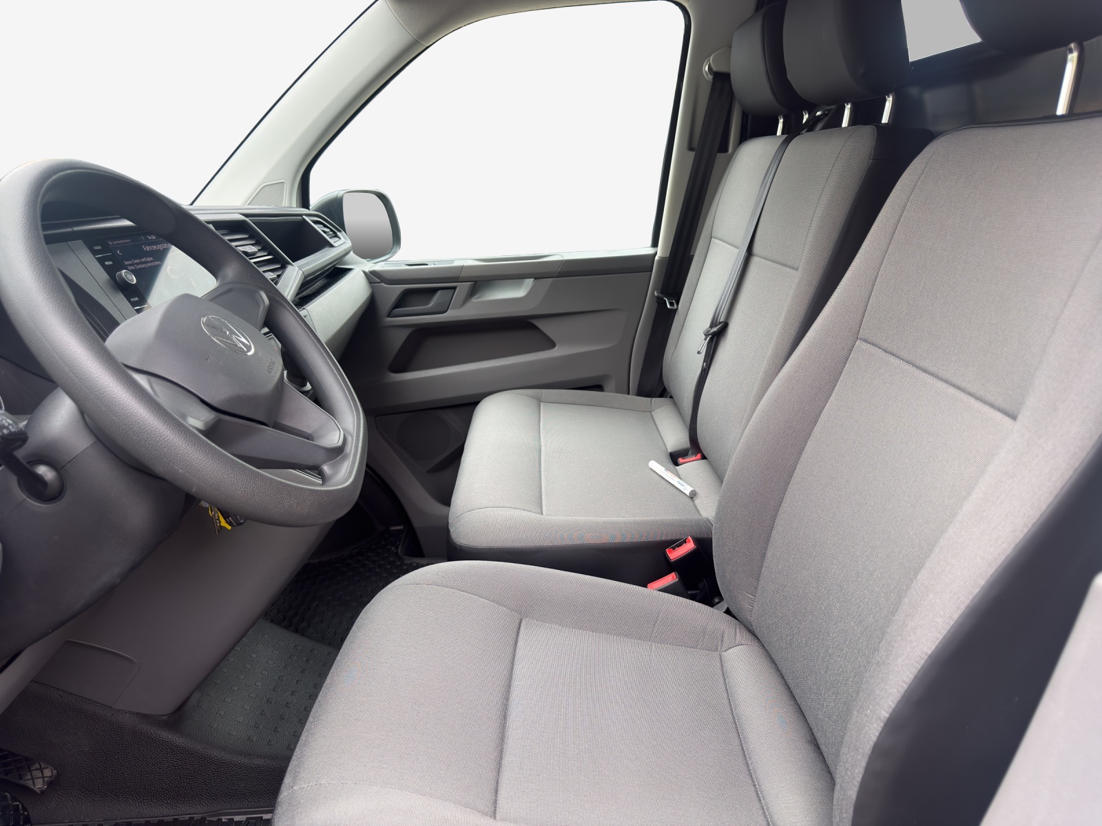 VW T6.1 2.0 TDI-image-7