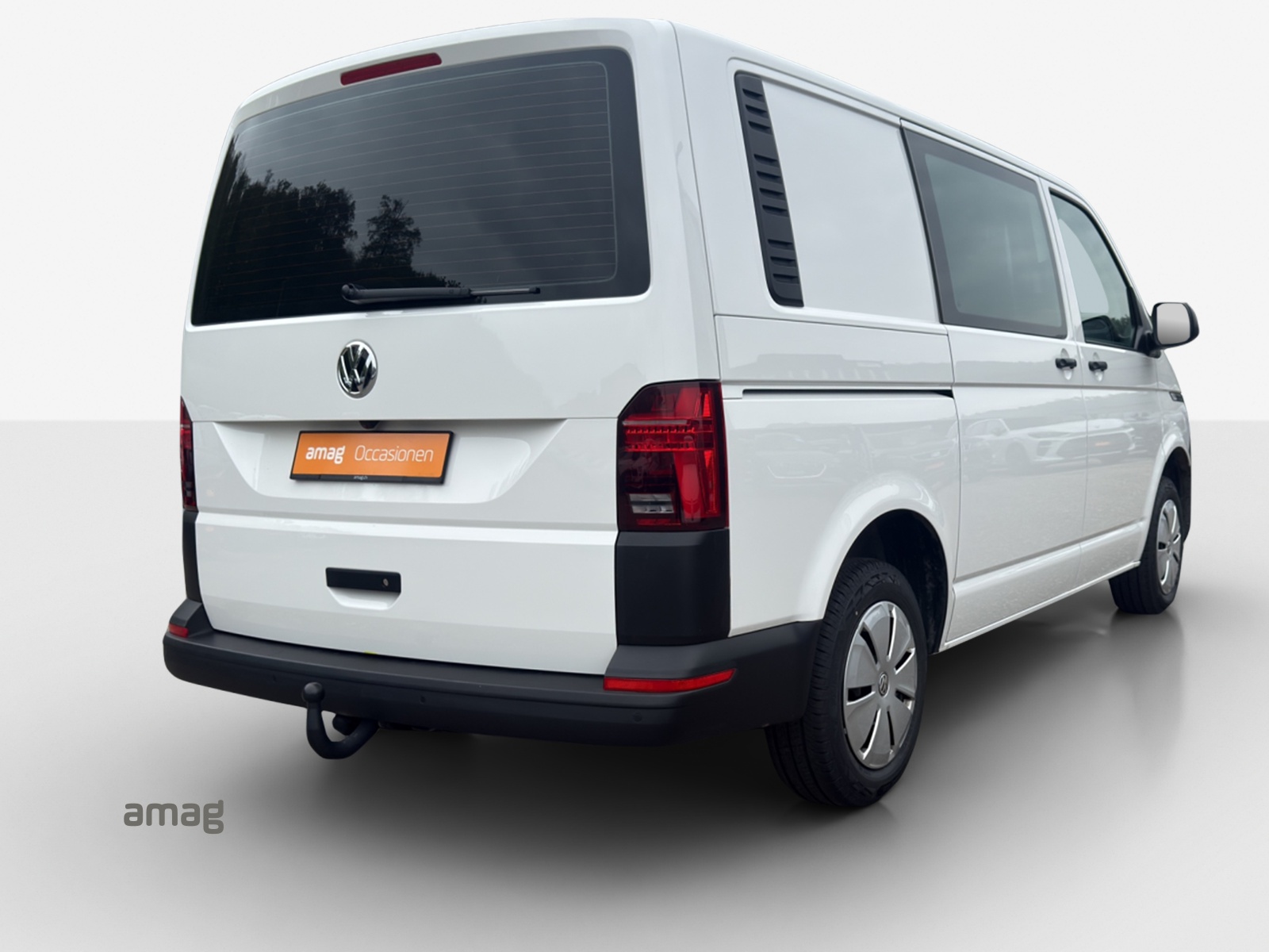 VW T6.1 2.0 TDI-image-4