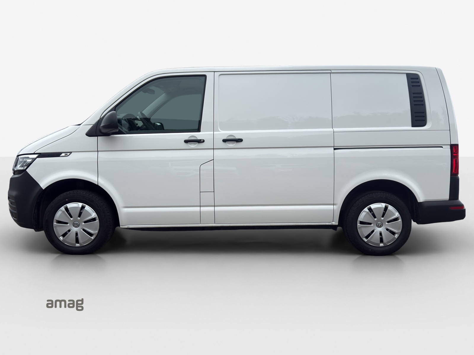 VW T6.1 2.0 TDI-image-1