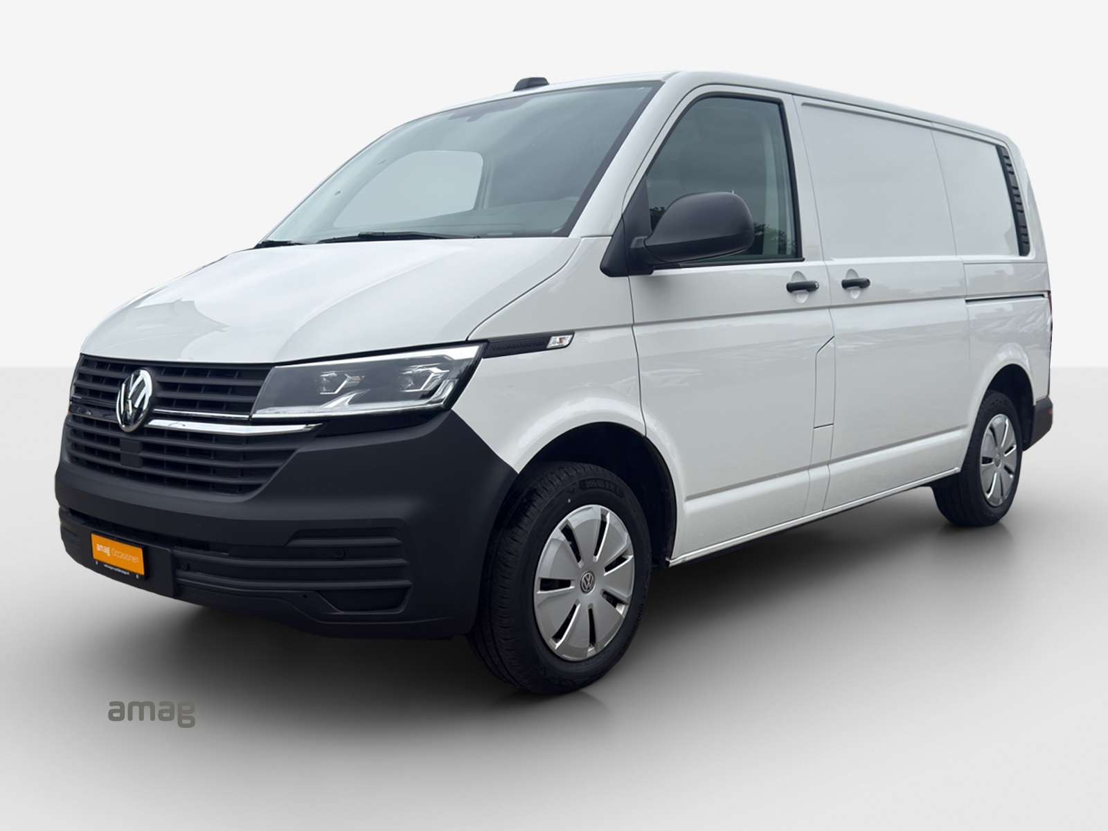 VW T6.1 2.0 TDI-image-0