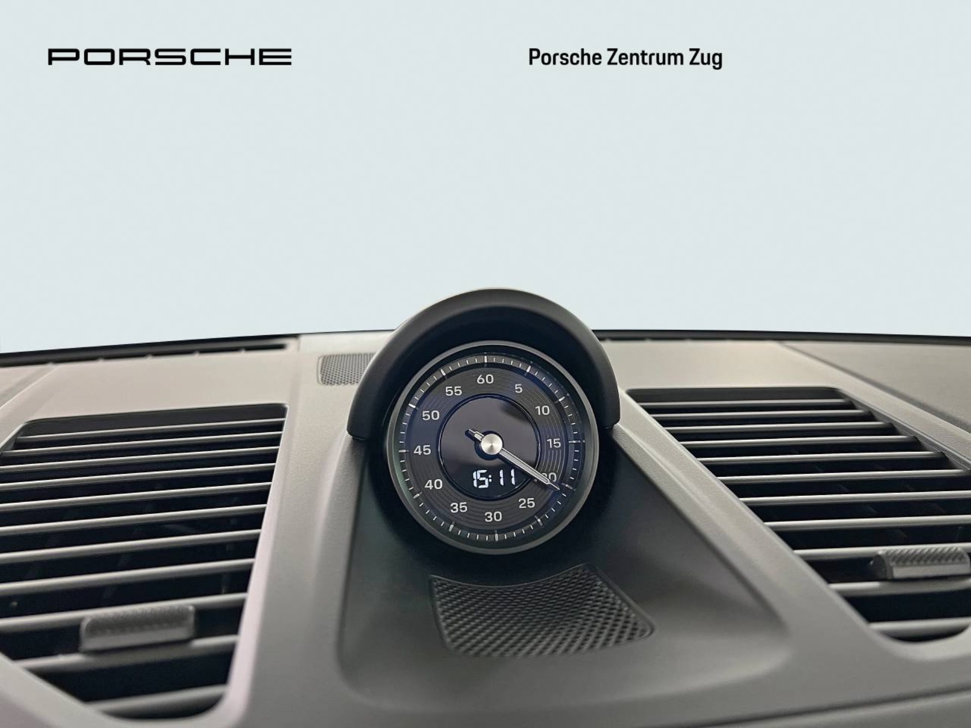 PORSCHE 911 Carrera Cabriolet-image-27