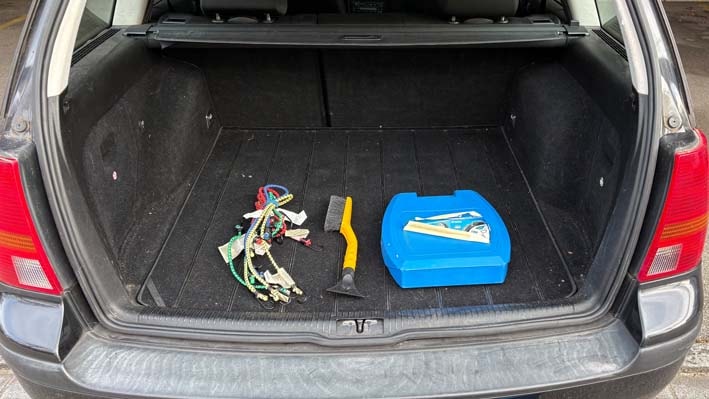 VW Golf Variant 2.0 4Motion-image-3